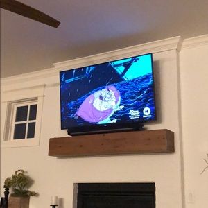 Meet your Posher, Zach